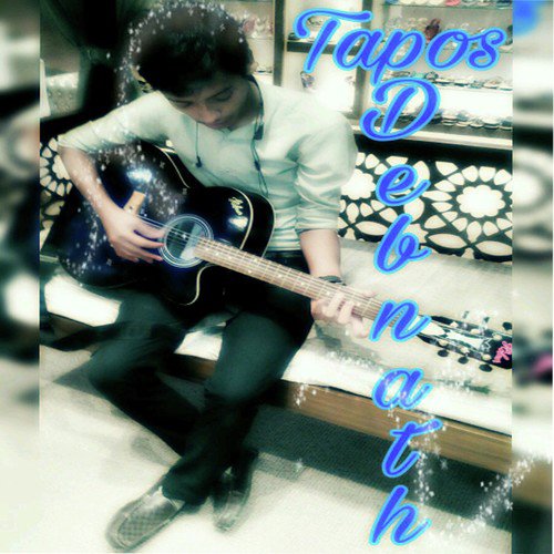 Ek Waqth Tha by Tapas Debnath - Download on PagalFree