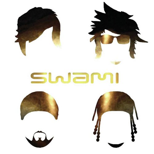 Cant Let Go by Swami - Download on PagalFree