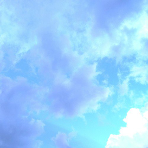 Ee Bayasa Sarija by Dibyajit Mohanty - Download on PagalFree