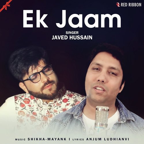 Ek Jaam by Javed Hussain - Download on PagalFree
