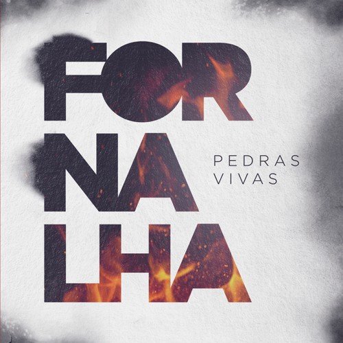 Tudo A Ti by Pedras Vivas - Download on PagalFree