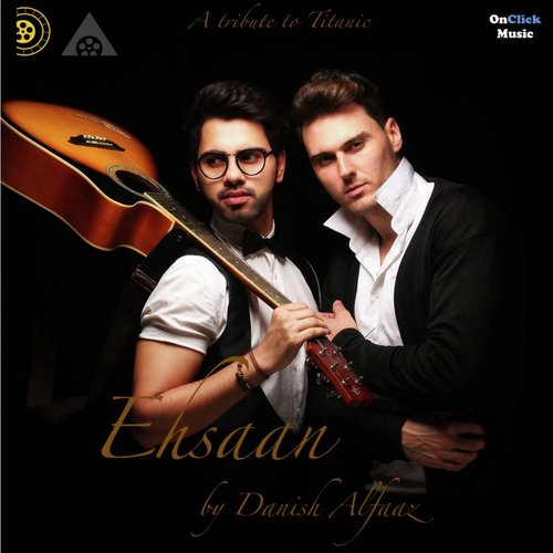 Ehsaan by Danish Alfaaz - Download on PagalFree