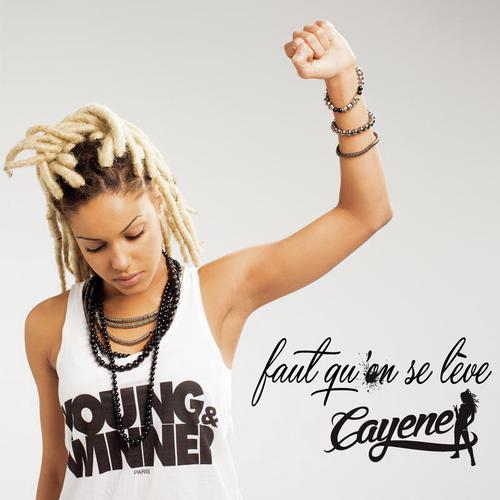 Chaque matin by Cayene - Download on PagalFree