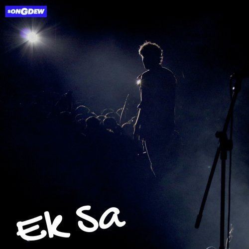 Ek Sa by Sifar - Download on PagalFree