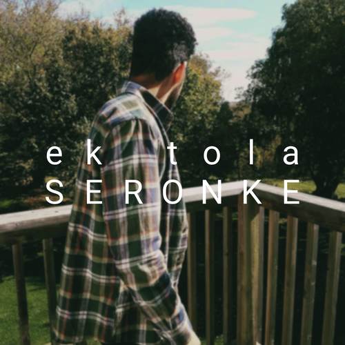 Ek Tola by Seronke - Download on PagalFree