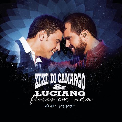 Do Outro Lado da Cidade  Ainda Ontem Chorei de Saudade  Nosso Amor  Ouro (Ao Vivo) by Zez Di Camargo amp Luciano - Download on PagalFree