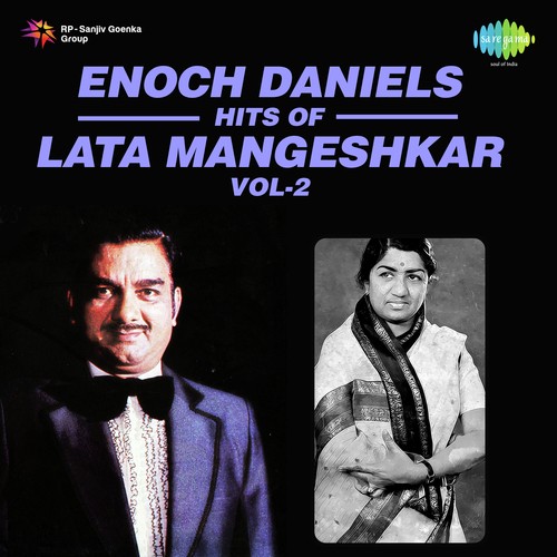 Katate Hain Dukh Mein by Enoch Daniels - Download on PagalFree