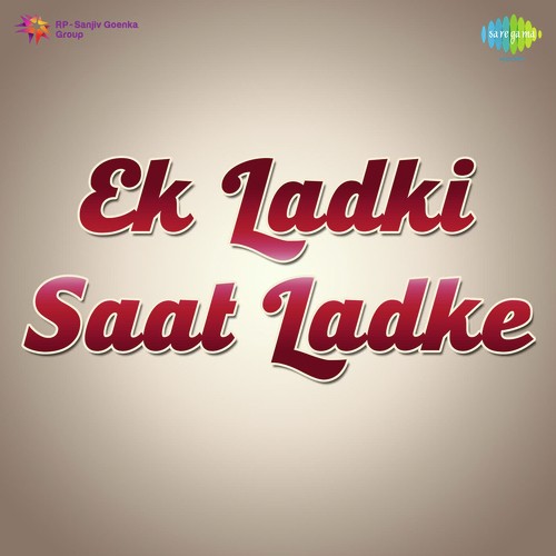 Agar Tum Na Hanste by S. Mohinder, Vinod - Download on PagalFree
