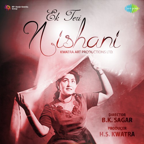 Teri Mehfil Mein by Pt. Amarnath - Download on PagalFree