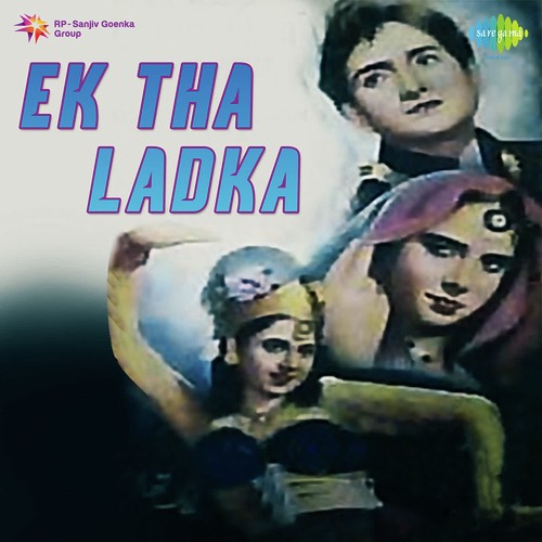 Gham - E - Zindagi Uthaoon Kahan Tak by Murari Sharma, Rajhans - Download on PagalFree