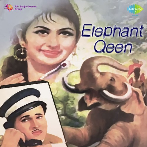 Chhai Re Badariya Ghir Ghir by Suresh-Talwar - Download on PagalFree