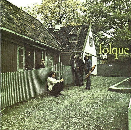 Reven Og Bjrnen by Folque - Download on PagalFree