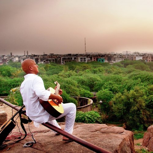 Fir Ek Din by Naked Raga - Download on PagalFree