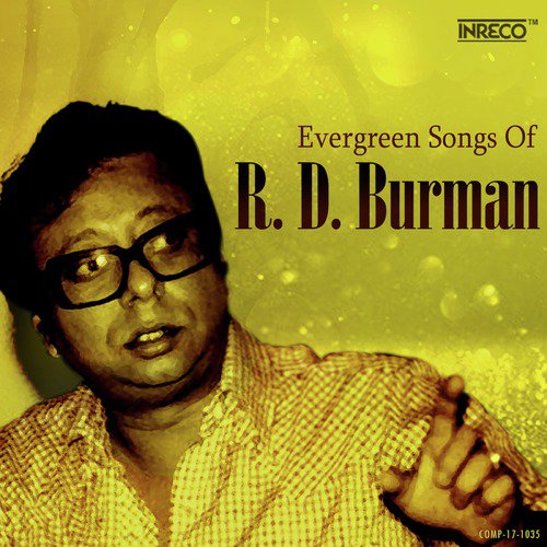 Jiya Lalchay Raja Tere (From Mangal Sutra) by R.D. Burman - Download on PagalFree