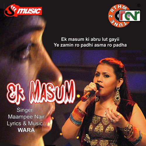 Ek Masum by Maampee Nair - Download on PagalFree
