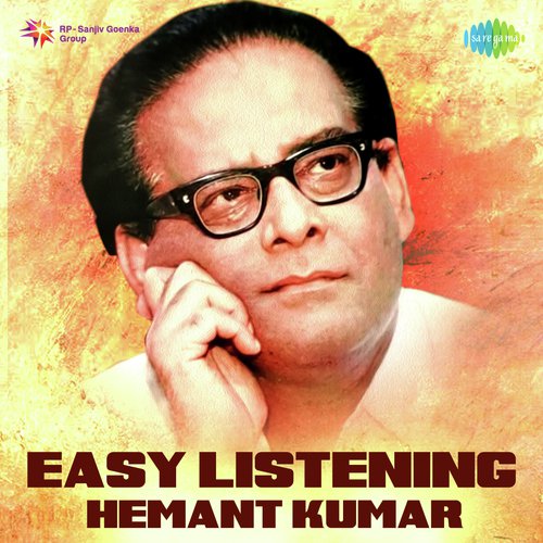 Beqarar Karke Hamen Yun Na Jaiye (From Bees Saal Baad) by Lata Mangeshkar, Hemant Kumar - Download on PagalFree