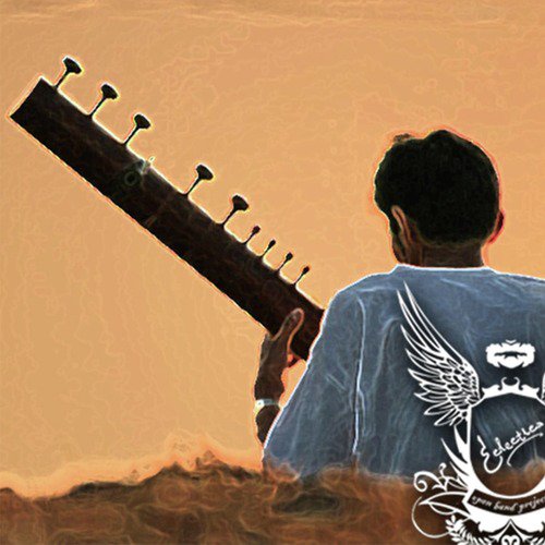 Sonneya by Sourav Das - Download on PagalFree