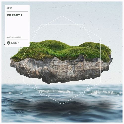 Taj by BLR - Download on PagalFree