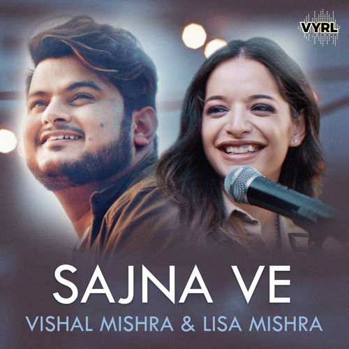 Sajna Ve by Guru Randhawa, Tulsi Kumar - Download on PagalFree
