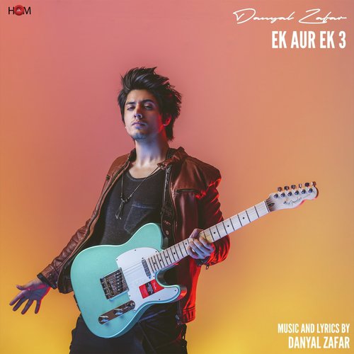 Ek Aur Ek 3 by Danyal Zafar - Download on PagalFree