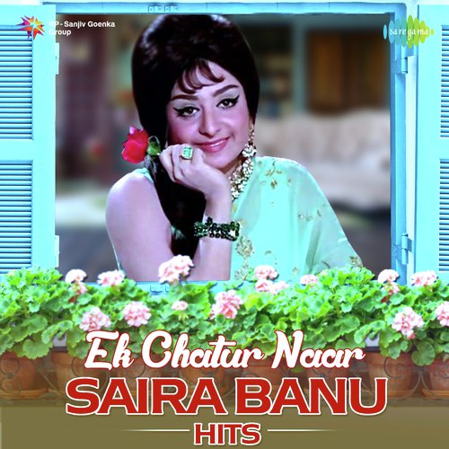 Unse Mili Nazar Ke Mere Hosh Ud Gai (From Jhuk Gaya Aasman) by Various Artists - Download on PagalFree