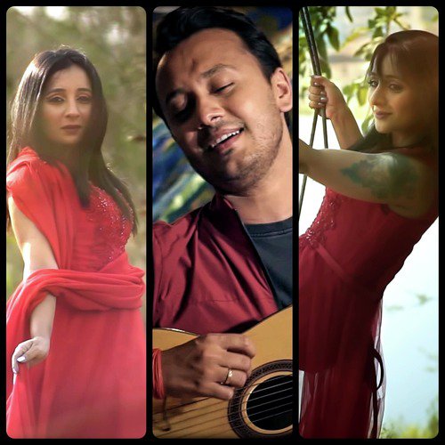 Ehd E Wafa by Sourabh Joshi - Download on PagalFree