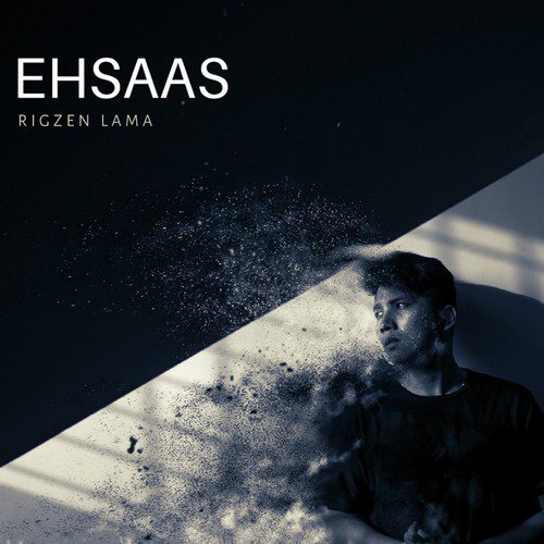 Ehsaas by Rigzen Lama - Download on PagalFree