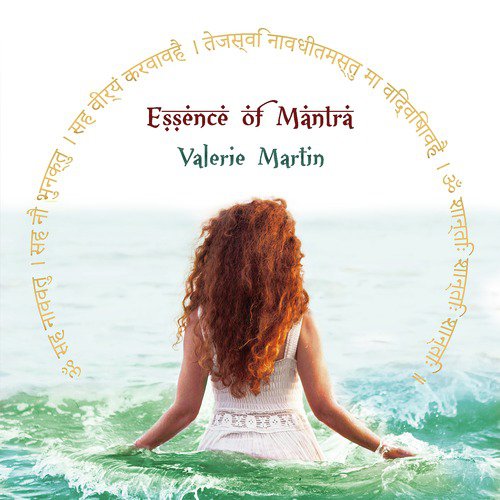 Om Mani Padme Hum by Valerie Martin - Download on PagalFree
