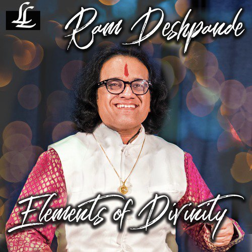 Khyal in Raga Bhupali, Vilambit Tilwada by R. Deshpande, Ram Deshpande - Download on PagalFree