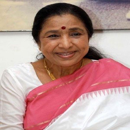 Ab ke baras bhejo by Asha Bhosle - Download on PagalFree