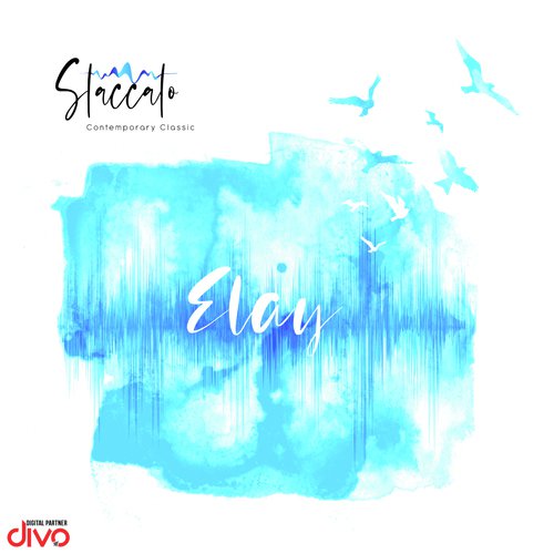 Elay by Gowtham Bharadwaj, Niranjana Ramanan - Download on PagalFree