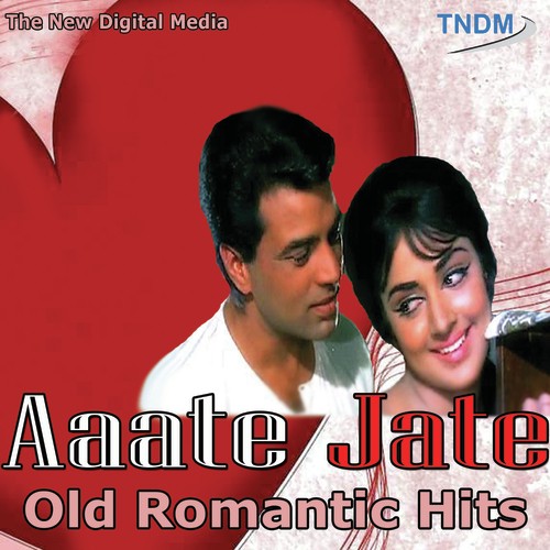 Mere Man Ka Bawra Panchhi by Ratan - Download on PagalFree