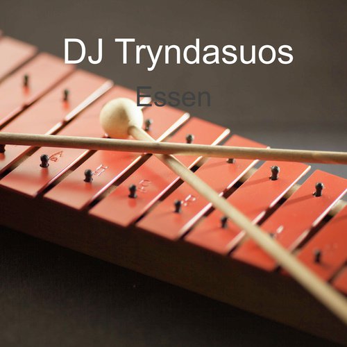 Aath by DJ Tryndasuos - Download on PagalFree