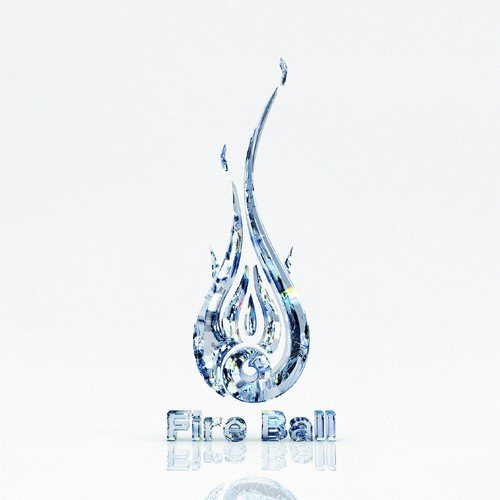 Birdman by Fire Ball - Download on PagalFree