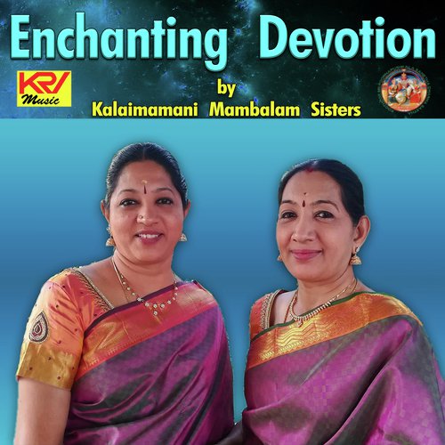Thotakashtakam by Mambalam Sisters - Download on PagalFree