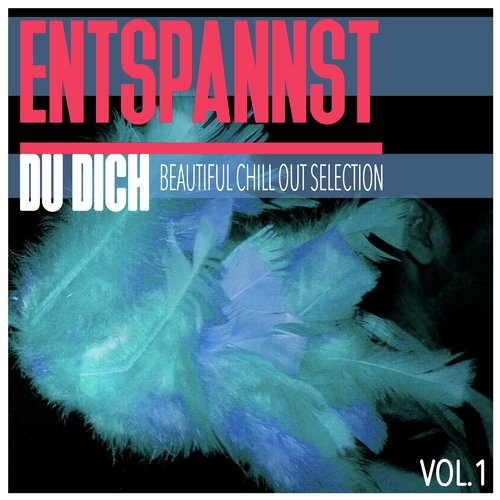 Nodoka (Lemongrass Chilli Remix) by Various Artists - Download on PagalFree