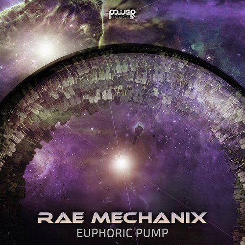 Acid Mantra by Rae Mechanix - Download on PagalFree