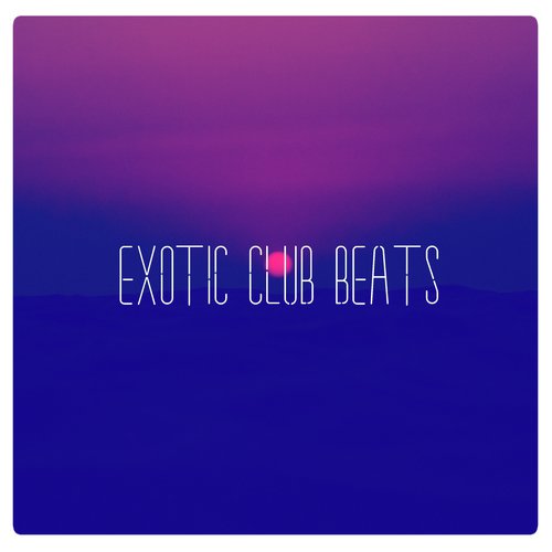 Portimao by Various Artists - Download on PagalFree