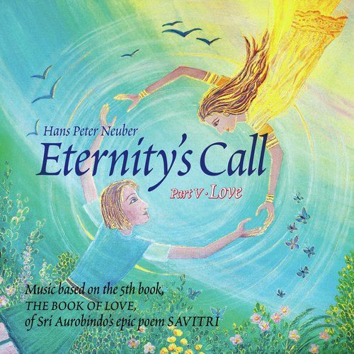 Satyavan by Hans Peter Neuber - Download on PagalFree