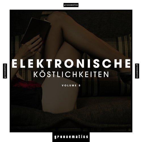 Yaksha by Various Artists - Download on PagalFree