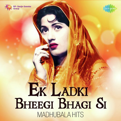 Ek Pardesi Mera Dil Le Gaya (From Phagun) by Various Artists - Download on PagalFree