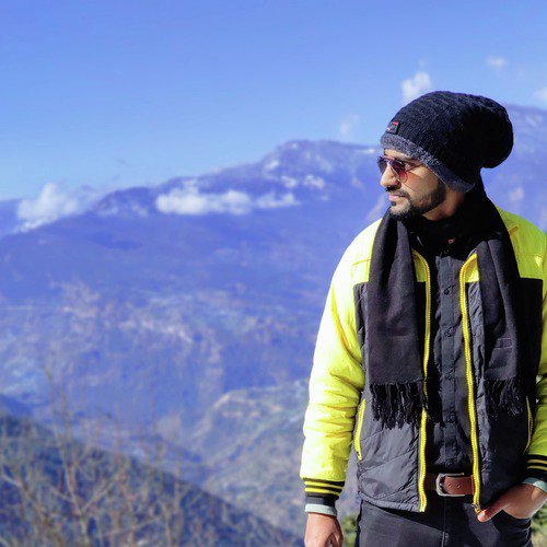 Ek Mauka by Jayesh Srivastava, Sailesh Otti - Download on PagalFree