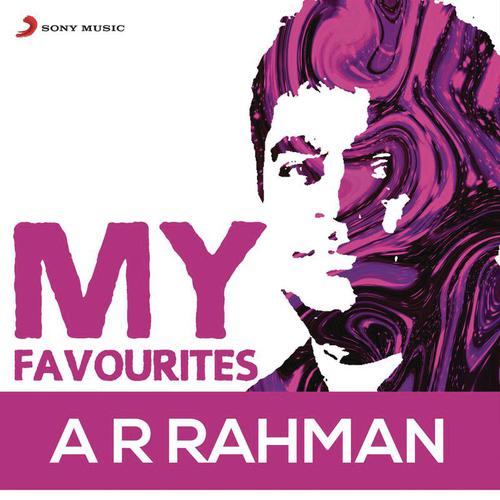 Kya Hai Mohabbat (From Ekk Deewana Tha) by A.R. Rahman - Download on PagalFree