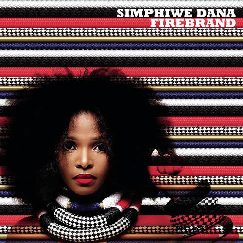 Nzima by Simphiwe Dana - Download on PagalFree