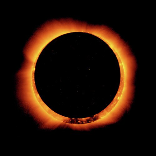 Emiway Type Beat by cafy khan music - Download on PagalFree