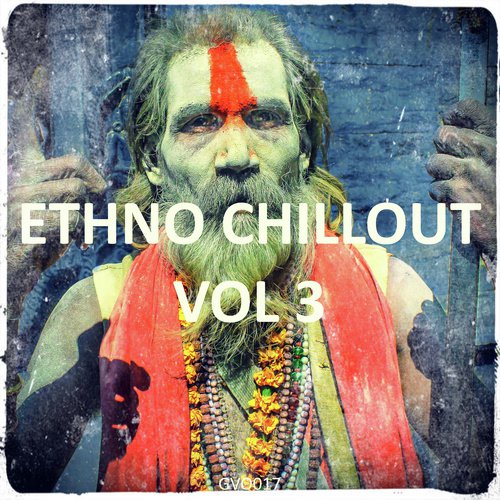 Bengaluru by Various Artists - Download on PagalFree