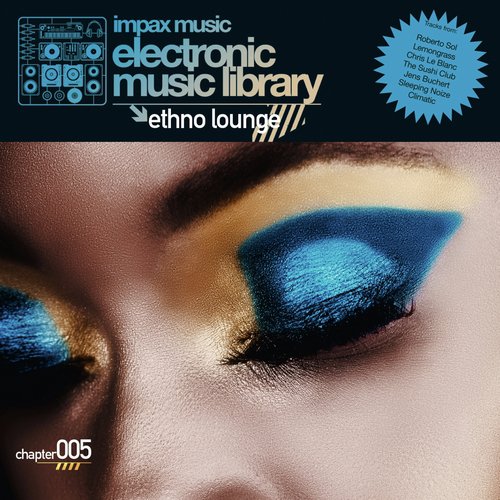 La vie by Various Artists - Download on PagalFree