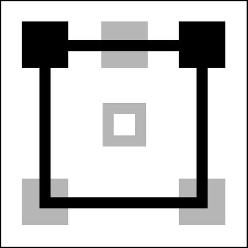 Disco (Kurze Hosen Remix) by Various Artists - Download on PagalFree