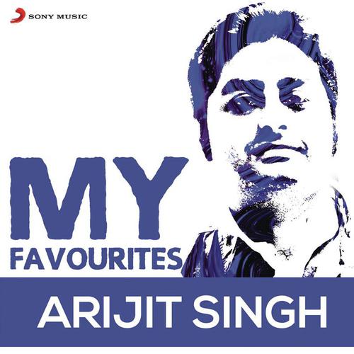 Khamoshiyan (From Khamoshiyan) by Arijit Singh - Download on PagalFree