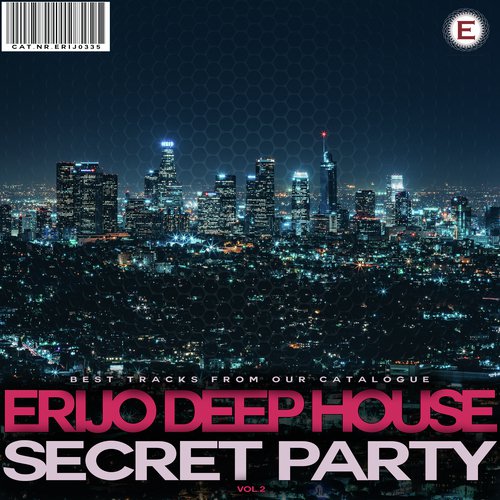 Ave Regina by Various Artists - Download on PagalFree